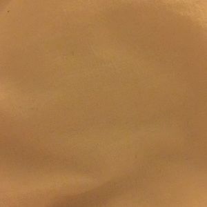 Meet your Posher, AnnaÃ©e